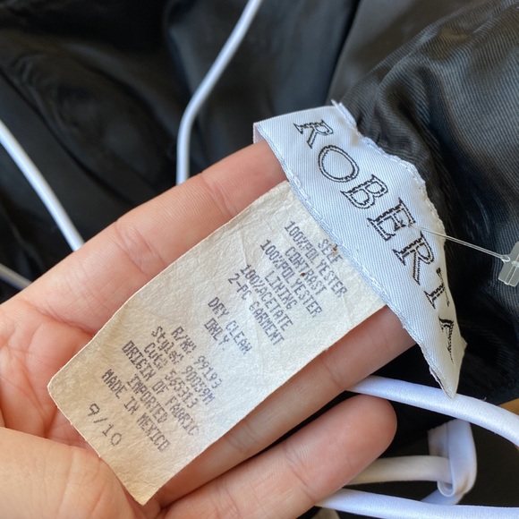 SOLD - Picture 8 of 8